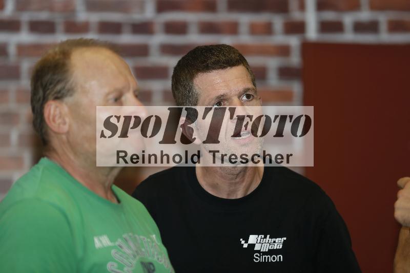 /29 26.07.2026  PROMAX ADR/Impressionen